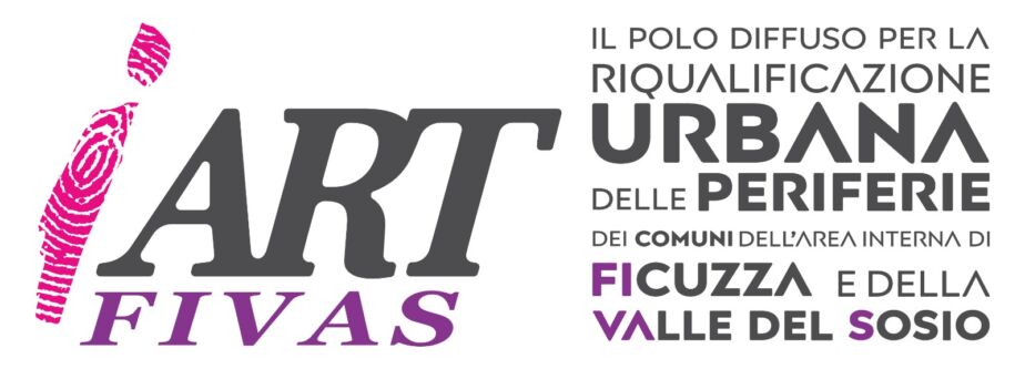 2021 iART FIVAS