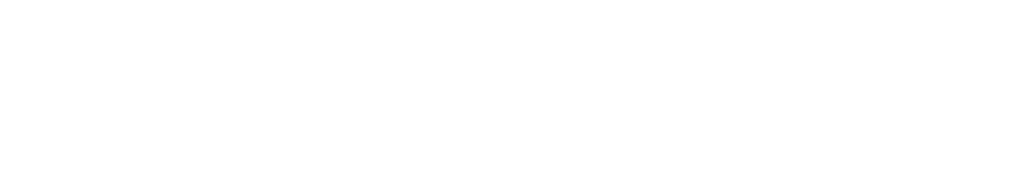 I World Network