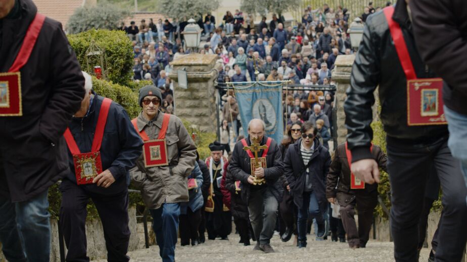 2024 – 2025 ATTIVAZIONE R.E.I.L. BISACQUINO