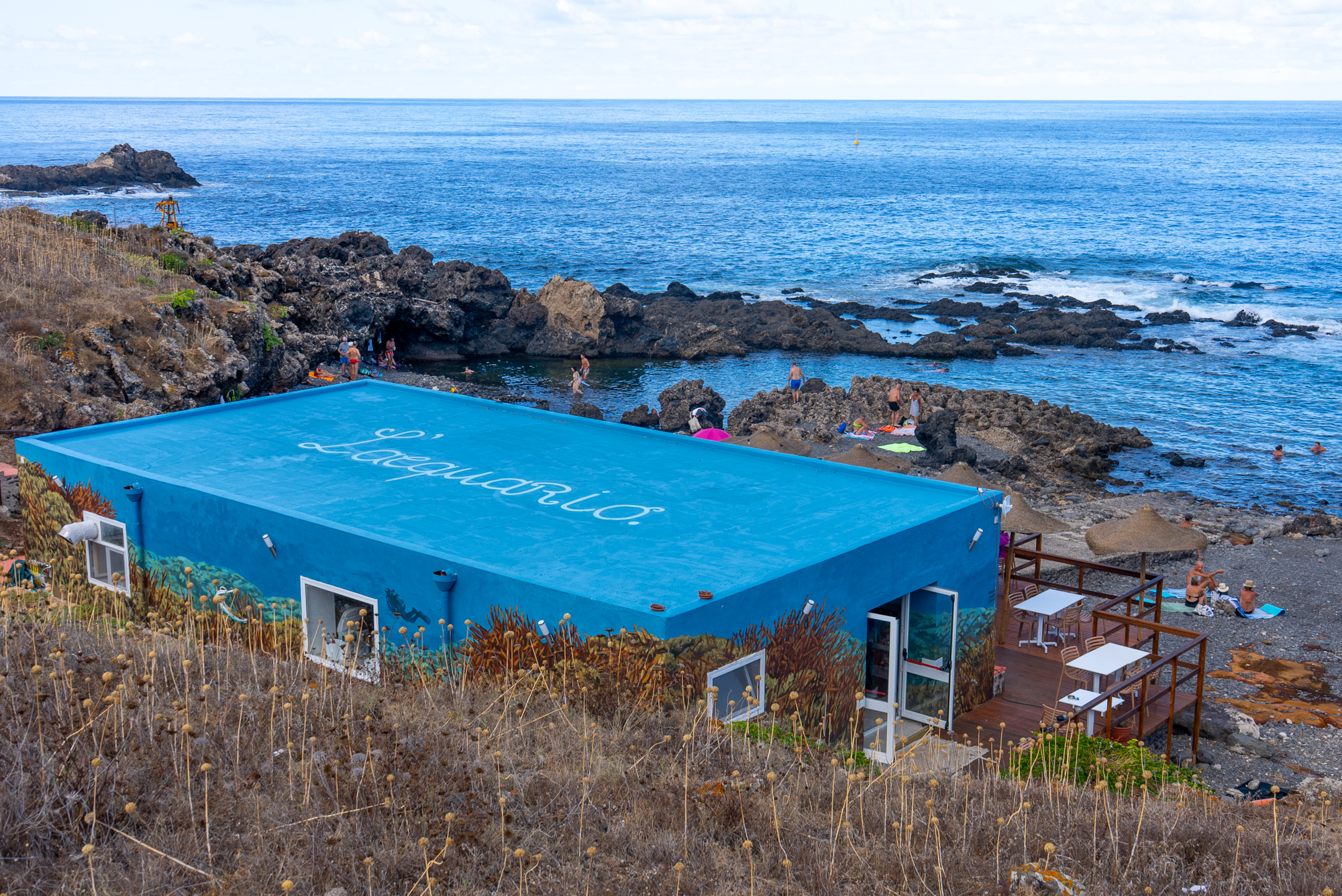 Caption_ foto di OttocentoA di Peppe Scozzola_ART4SEA_Mariana Duarte Santos