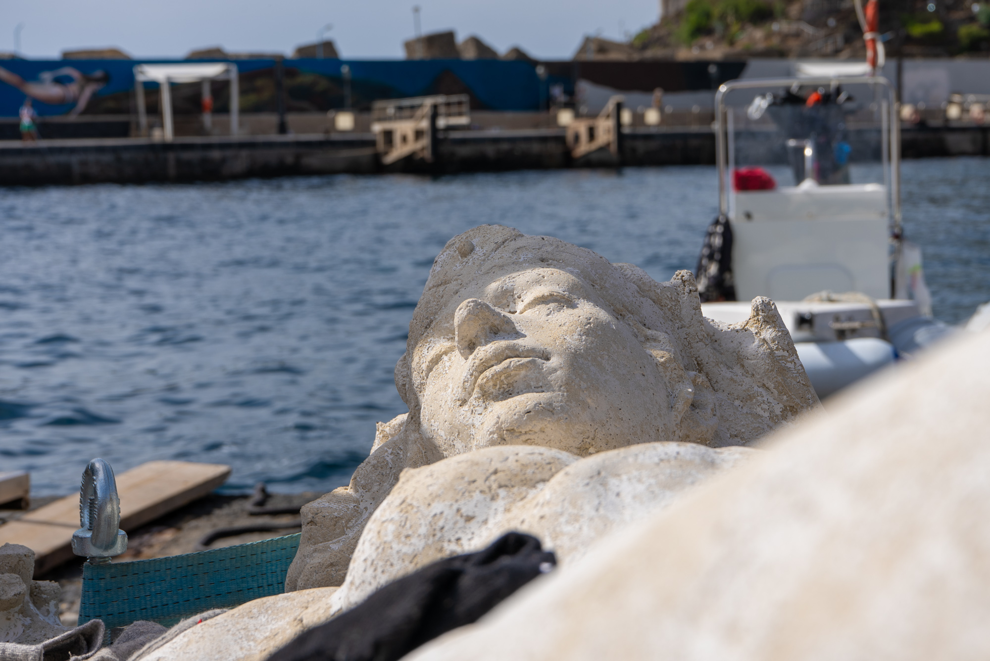 Caption_ foto di OttocentoA di Peppe Scozzola__ART4SEA - Davide Galbiati - 012