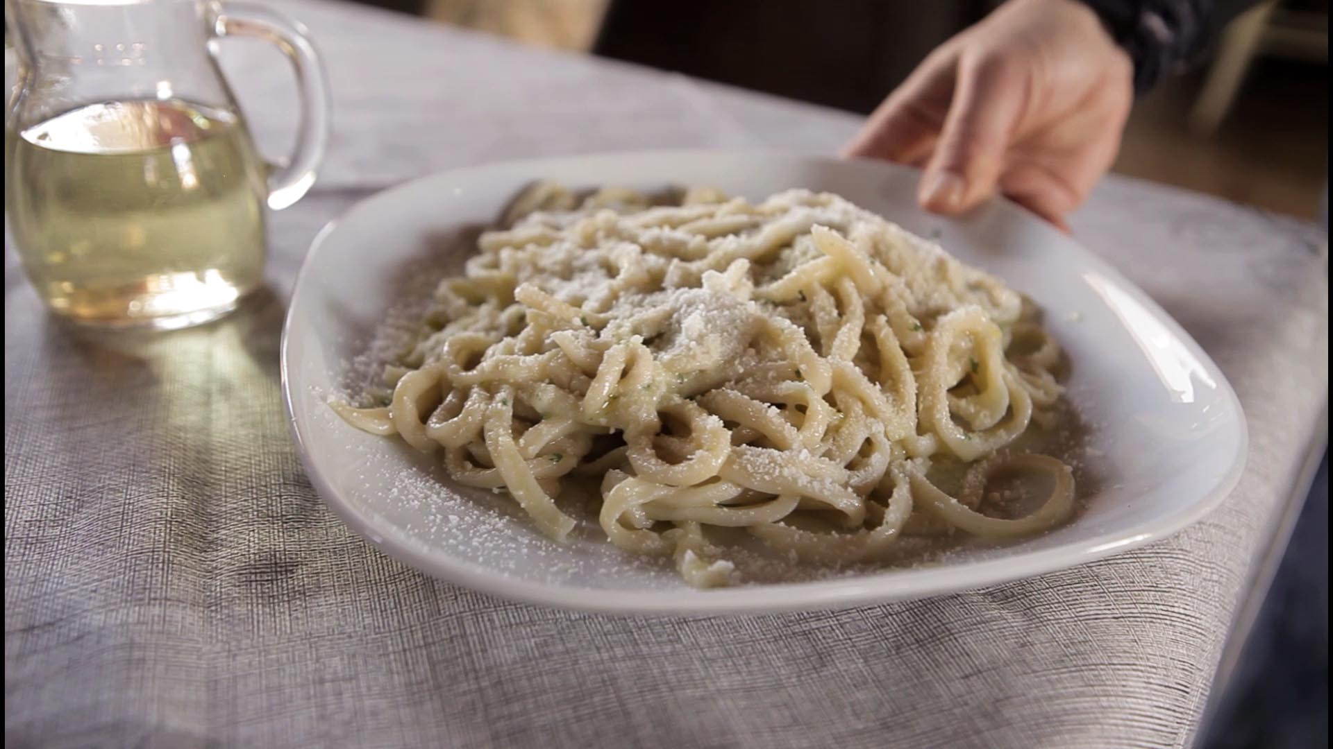 Copia di Mompeo -Maccheroni a fezza