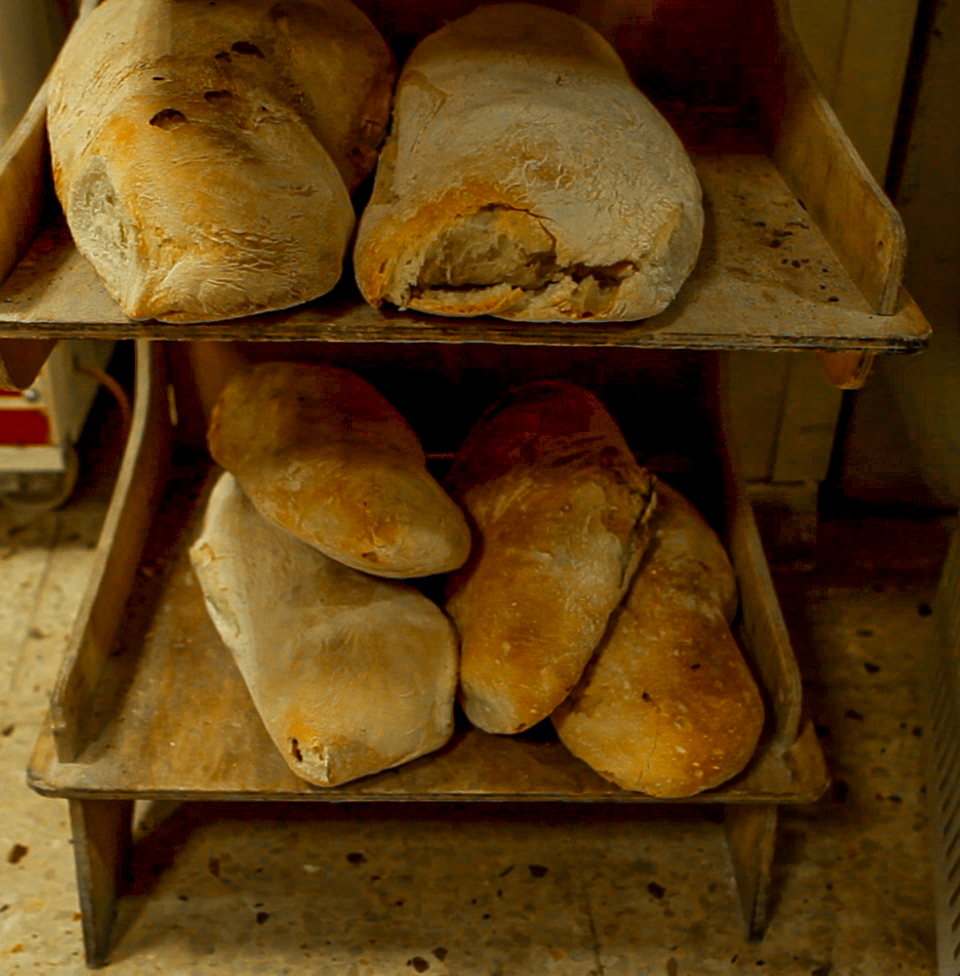 Copia di Pane Mompeo