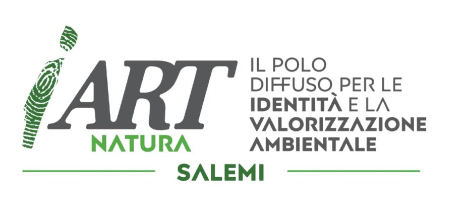2014 – 2020 iART NATURA – SALEMI