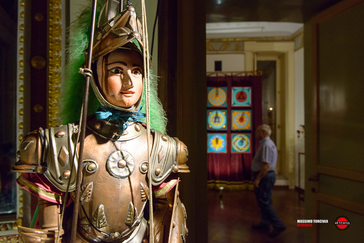 FESTINO PALAZZO BONOCORE-0958