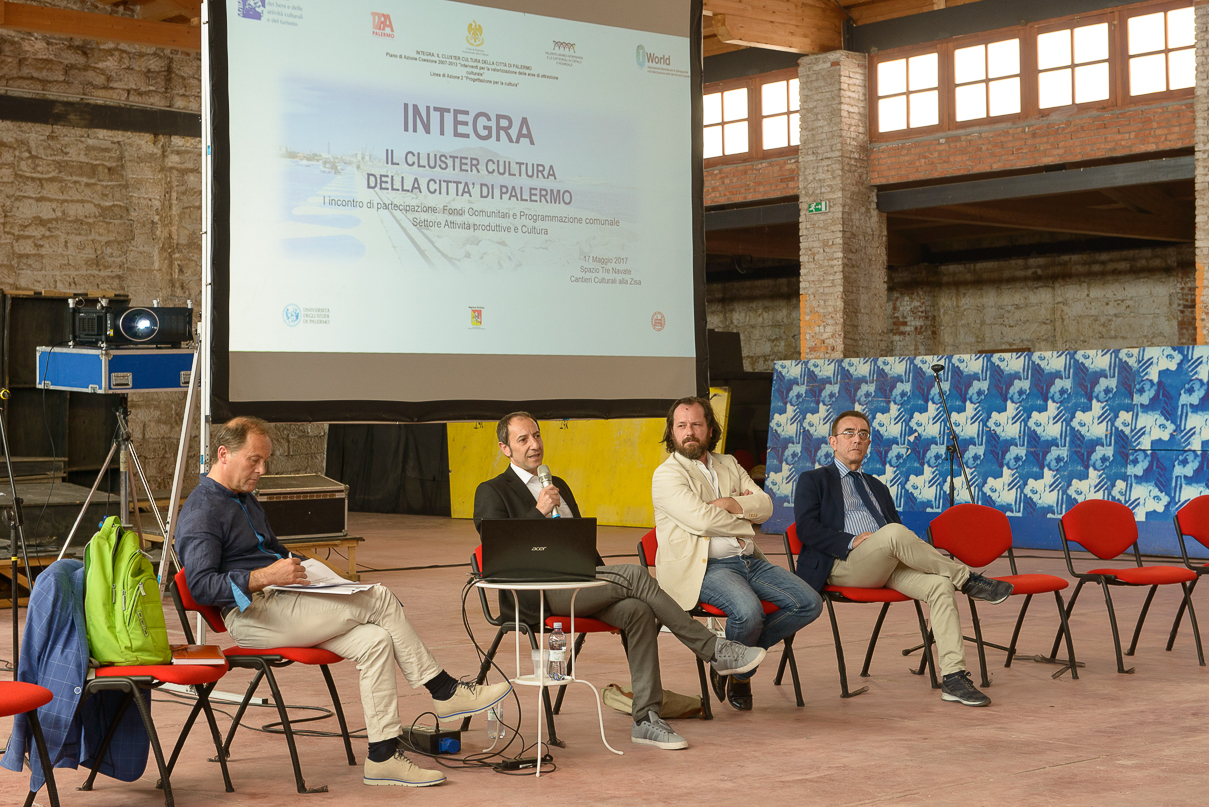 INTEGRA 17 MAGGIO-4001