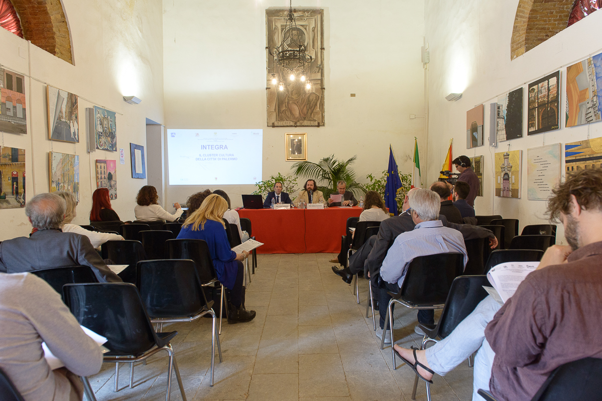 INTEGRA Conferenza Stampa-3912