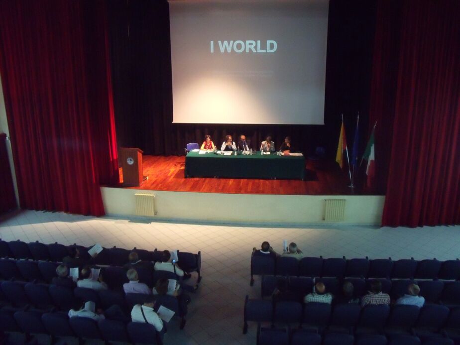 2010 – 2012 R.E.I.L.: IL REGISTRO DELLE EREDITÀ IMMATERIALI DI INTERESSE LOCALE