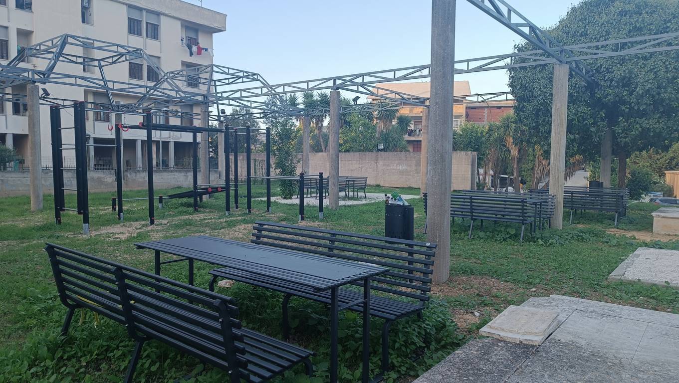 Parco rinascita 03 (FILEminimizer)