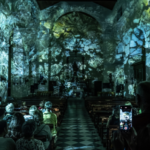 Ustica Sommersa: il grande evento del progetto ART4SEA nell’Isola di Ustica