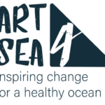 Avviso pubblico di selezione per integrazione long list progetto ART4SEA