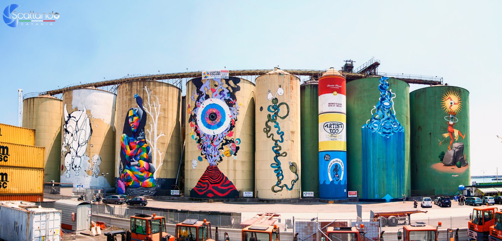 silos-00