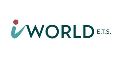 iworld-logo