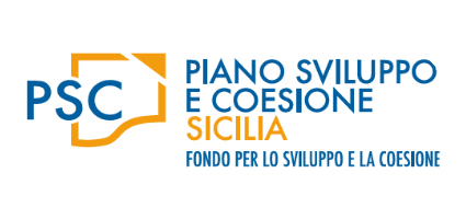 psc