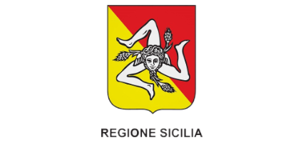 regione