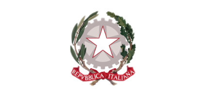 repubblica